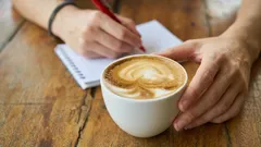 O segredo brasileiro para um café perfeito: Como melhorar o sabor em dez vezes