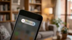 Faz isto com muito pouca frequência: com que regularidade deve reiniciar o telemóvel, afinal?