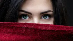 As pessoas sem amigos próximos não são antissociais: psicólogos encontraram uma razão mais profunda