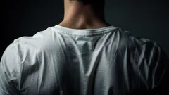 Psicologia da postura: o que é que as suas costas revelam aos outros neste preciso momento?